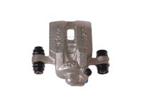 Bremssattel A.B.S. 726402 FüR G11 G30 Charade Daihatsu Grauguss 2 Turbo G11R