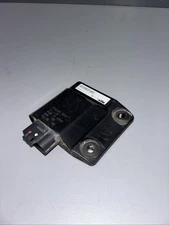 2002 KTM 125 150 SX ECU CDI Unit OEM Electrical Computer Box 50439231000 M39