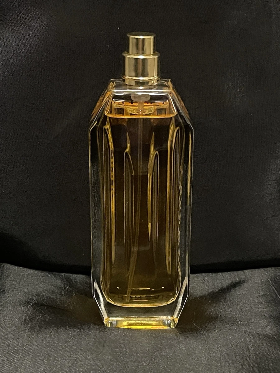 Ysatis Women Discontinued for sale - eBay