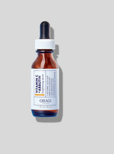 Obagi Clinical Vitamin C  Arbutin Brightening Serum 1oz