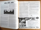 Alter Ego #38 – July 2004 – Julius Schwartz  — photo 3