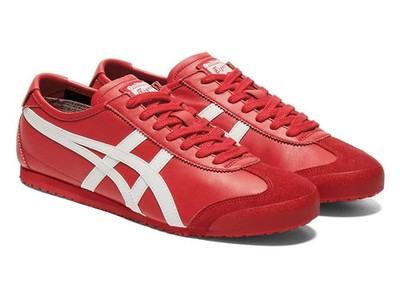 Onitsuka Tiger MEXICO 66 レッド ホワイト s-l400.jpg