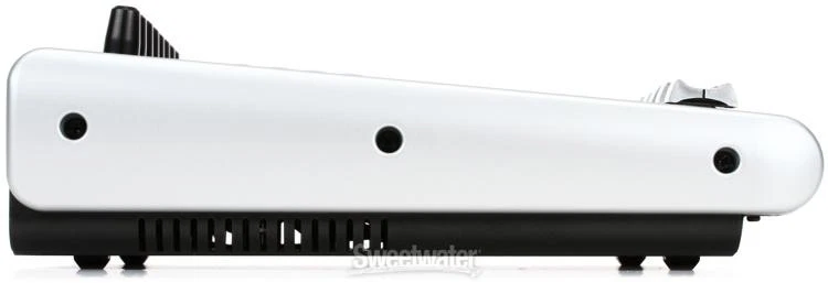 Behringer X-Touch Extender - Image 4 of 4