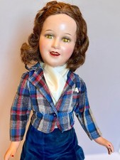 PRICE DROP! Rare & beautiful 1930s 20