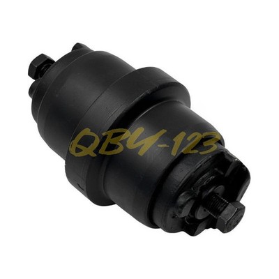 Bottom Roller Fits New Holland E30SR-3 E35SR-2/3 E35B Excavator Track Roller