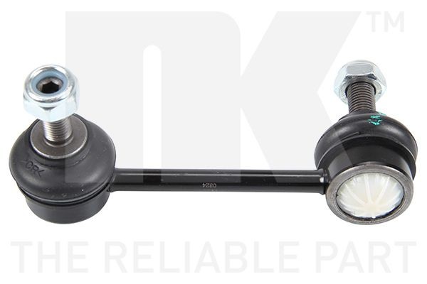 NK Stange/Strebe, Stabilisator 5113208 FüR Ford USA KIA Mazda-image