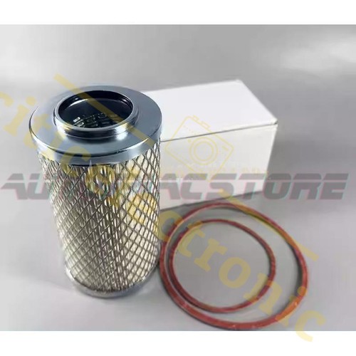 1PC HVAC Chiller Screw Compressor Spare Parts For TRANE KIT07614 Filter Element~ - Picture 3 of 7