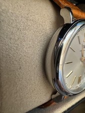 IWC SCHAFFHAUSEN Portofino 34 Diamond IW357403 Automatic Watch 8