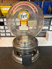 ガムボールマシン スタンド | eBay公認海外通販サイト | セカイモン