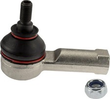 Rotule de direction Mitsubishi LANCER