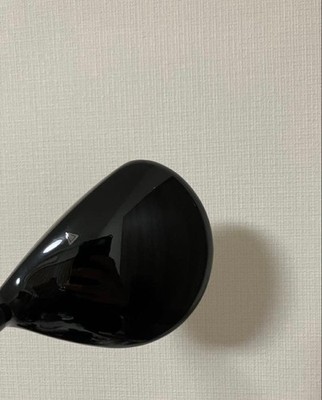 Rare Titleist Ts3 15 Degrees Attas G7 6S | eBay