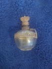 Charles Jacquin et Cie' Forbidden Fruit liqueur. Producer, distiller, rectifier, — photo 2