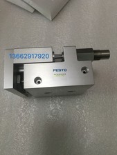 1pc sliding table cylinder SLT-25-30-A-CC-B 197910 