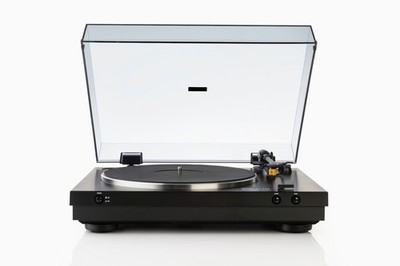 Dual CS 329 | B-Ware - Schwarz