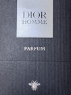 NEW! Dior Men's Dior Homme 2025 Parfum 75ml-2.5 oz Fragrances 3348901682527 — photo 5