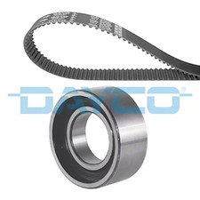Kit de distribution Fiat UNO