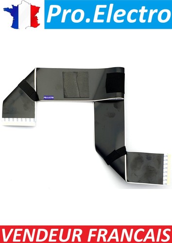 LVDS Flachbandkabel Für Philips TV 50PUS8400/12