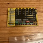 Castle Field Link Programmer | Switching Regulator | Speed Controller W/ Wiring — photo 2