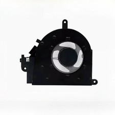 for Lenovo IdeaPad Slim 3 16ABR8 16IAH8 16IRH8 16IRU8 CPU Fan 5F10S14078 Laptop