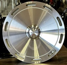 26 Inch Giovanna Amur Silver Wheels Tires Range Rover Hse Rims Land Rover New