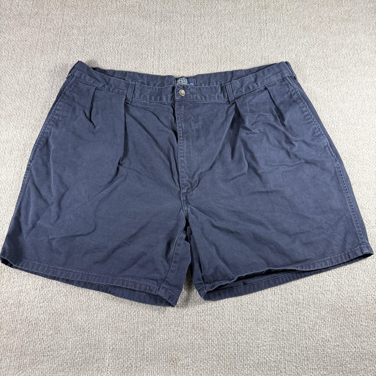 セールスショップ 90s USA Ralph Lauren short down jacket 【公式通販】