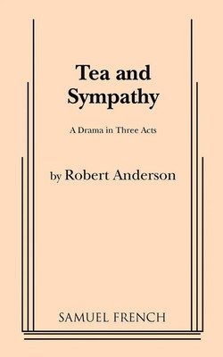 Robert Anderson | Tea and Sympathy | Taschenbuch | Englisch (2010)