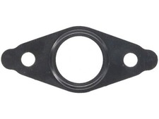 AGR-VENTILDICHTUNG FÜR SMART FORFOUR 1.5 MITSUBISHI COLT VI 1.5