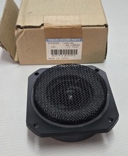 Tweeter Yamaha NS10 M NOS nuovo JA0518A