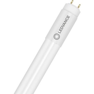 Ledvance 4099854026294 LED TUBE T8 UNIVERSAL ULTRA OUTPUT P 1200mm 15W 840