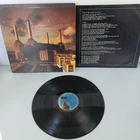 PINK FLOYD - ANIMALS - COLUMBIA 1977 - GATEFOLD *EX* VINYL LP RECORD 🔥