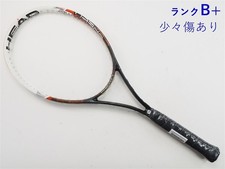 Racchetta da tennis usata: HEAD YOUTEK GRAPHENE SPEED MP 16/19 2013 modello (G3)