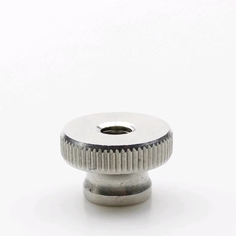 Screws for Celestron PowerSeeker 80EQ Telescope Tube Ring Mo