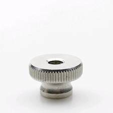 Single Screw for The Clamp of Celestron Powerseeker 80EQ Astronomical Telescope