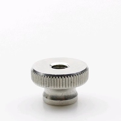 Screws for Celestron PowerSeeker 80EQ Telescope Tube Ring Mounting Hardware