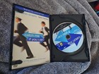 Catch Me If You Can (DVD, 2003, 2-Disc Set, Full Frame) — photo 3