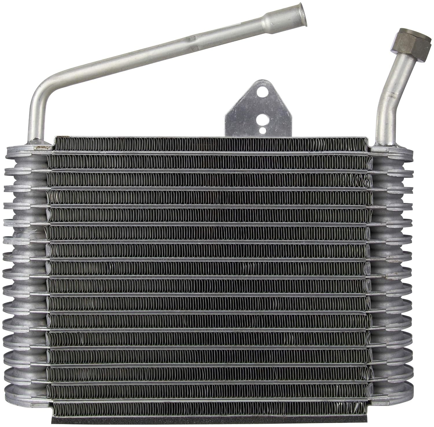 NEW Spectra Premium 1054541 A/C Evaporator Direct Replacement OE specification