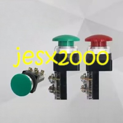10PC/bag tend head   head button switch TBM-301-G self-reset  #am