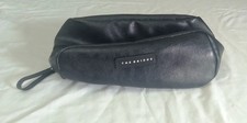 Pochette uomo The Bridge