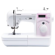 BROTHER Innov-is 10 Anniversary