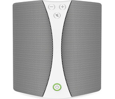 Pure VL-62725 Jongo S3X Multiroom-Lautsprecher weiß - B-Ware