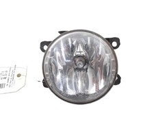 Antibrouillard Renault KOLEOS