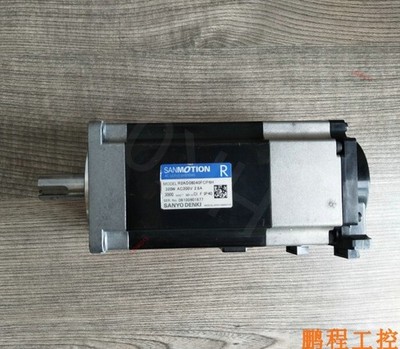 Used & Test  R2AD06040FCP6H    /EMS #tk