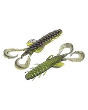 Freaky Craw 5.5" Lure Molix