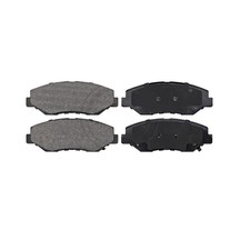 Kits de frein Honda ACCORD