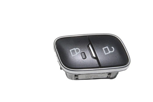 FORD KUGA II DM2 Zentralverriegelungsschalter F1ET-14017-AB 1.50 29772155