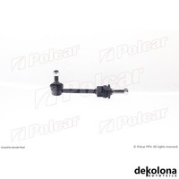 Koppelstange Stabilisator FüR Land Rover Discovery Links Rechts Hinten 98-04