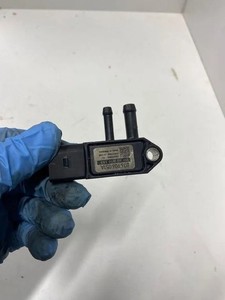 VW TOURAN 1T1, 1T2 DPF-Drucksensor 076906051A 20DPS09003 2.00 Diesel 34033063