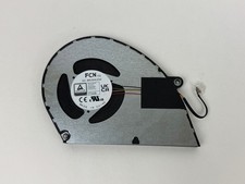 CPU Cooling Fan DFS5L22HI5B85N for ACER Aspire 5 A515-58PT