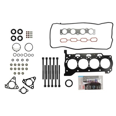 Engine Repair Kit Fits Toyota Corolla 2020 1.8L 2009 2010 1.8L 2011-2018 All