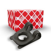 Febi Bilstein Clip FüR Audi A6 C5 C6 Allroad A4 B6 B7 Seat Exeo